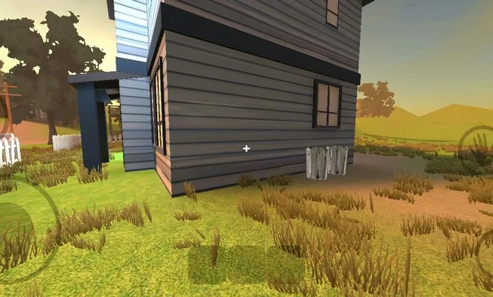 ��ŭ���ھ�2026���°汾v1.1 ��׿���ͼ3