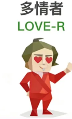 SBTI�˸����ȫͼ��2026���°汾v1.0���°��ͼ1