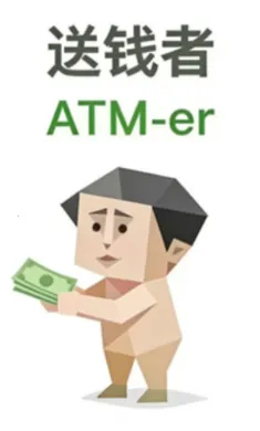 SBTI�˸����ȫͼ��2026���°汾v1.0���°��ͼ0