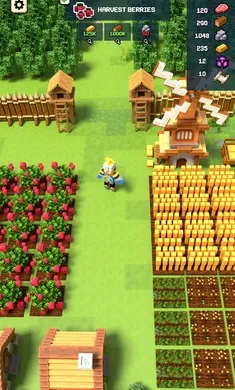 ս��������������ս�����ֻ���v1.2.7��ʽ���ͼ0