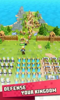 ս��������������ս�����ֻ���v1.2.7��ʽ���ͼ1