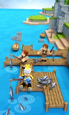 ս��������������ս�����ֻ���v1.2.7��ʽ���ͼ2