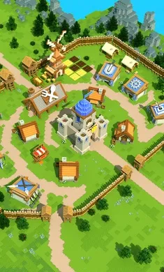 ս��������������ս�����ֻ���v1.2.7��ʽ���ͼ3