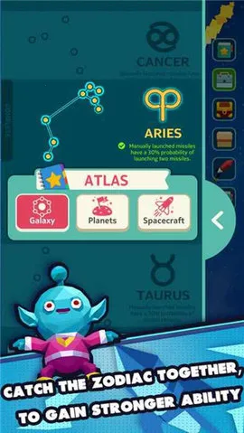 �Ǽʰ���2026���°汾��ͼ2