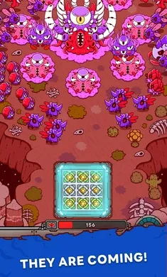 �Ǽʰ���2026���°汾��ͼ3