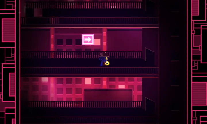 һ�λ��᣺�������2026���°汾v1.0 ��Ѱ��ͼ1