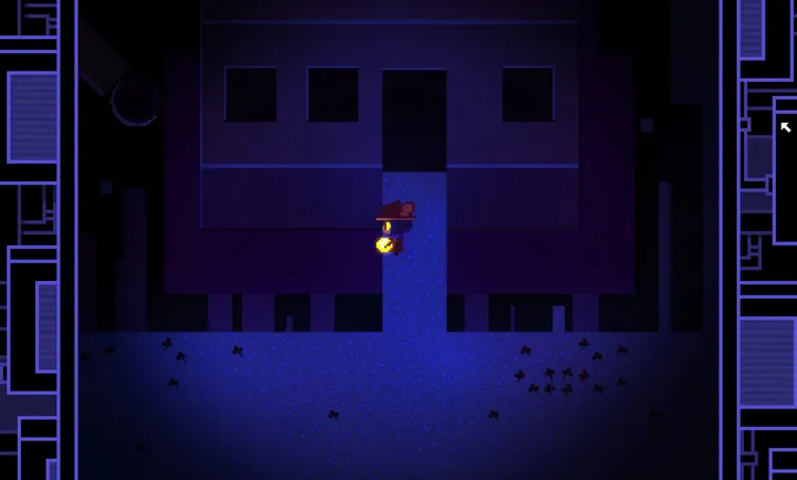 һ�λ��᣺�������2026���°汾v1.0 ��Ѱ��ͼ2