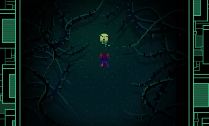 һ�λ��᣺�������2026���°汾v1.0 ��Ѱ��ͼ0