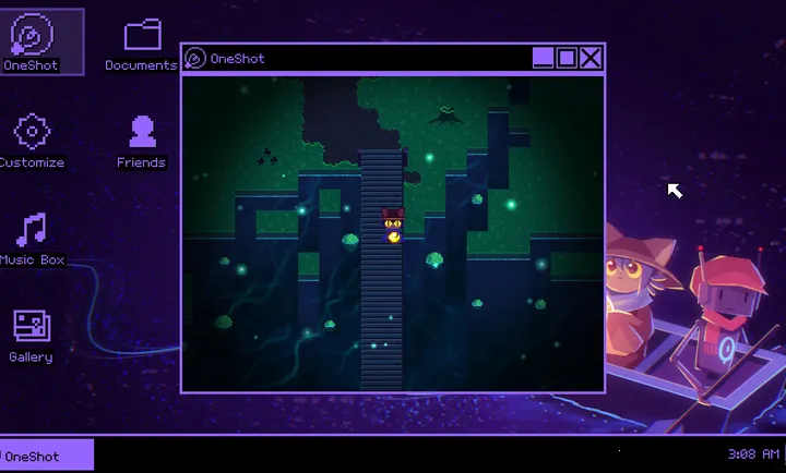 һ�λ��᣺�������2026���°汾v1.0 ��Ѱ��ͼ3