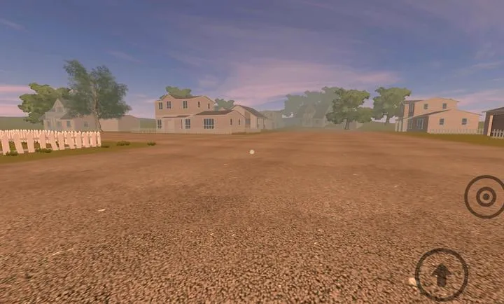 ��ŭ���ھ�:Smart Ai�����ֻ���v11.1�ٷ����ͼ1