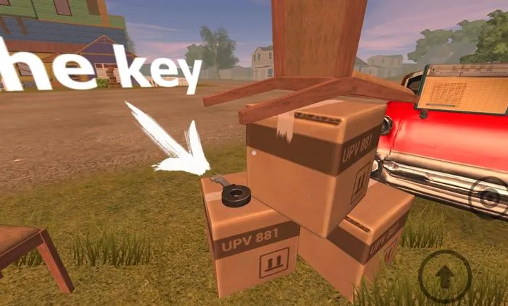 ��ŭ���ھ�:Smart Ai�����ֻ���v11.1�ٷ����ͼ2