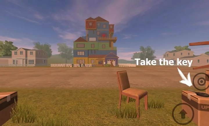 ��ŭ���ھ�:Smart Ai�����ֻ���v11.1�ٷ����ͼ0