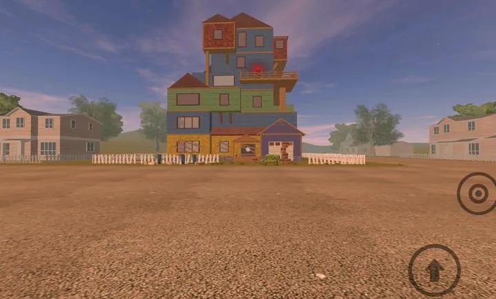 ��ŭ���ھ�:Smart Ai�����ֻ���v11.1�ٷ����ͼ3