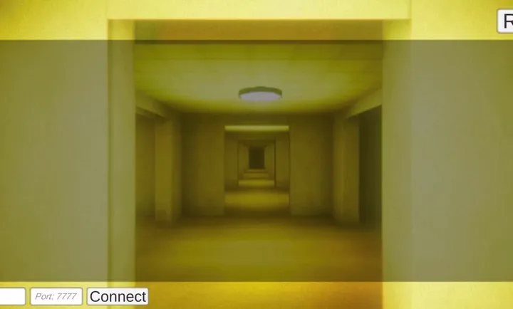 �Ҵ���:���Ҹ�Ⱦ�����ֻ���v0.8.1�ٷ����ͼ1