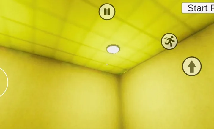 �Ҵ���:���Ҹ�Ⱦ�����ֻ���v0.8.1�ٷ����ͼ0