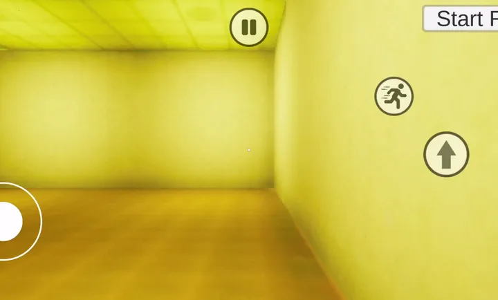 �Ҵ���:���Ҹ�Ⱦ�����ֻ���v0.8.1�ٷ����ͼ2