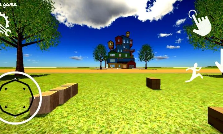 ��ŭ���ھ�2026�ֻ���v3.2 �ٷ����ͼ0