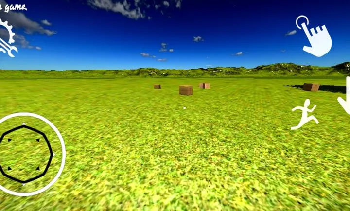 ��ŭ���ھ�2026�ֻ���v3.2 �ٷ����ͼ3