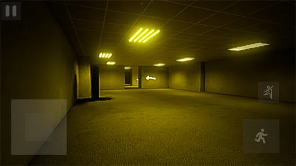 �򿪺��ҹ���2026�ٷ����°汾v2.0.2��׿���ͼ2