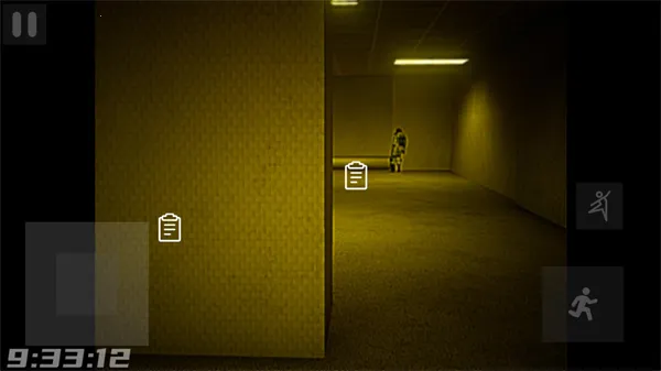 �򿪺��ҹ���2026�ٷ����°汾v2.0.2��׿���ͼ3