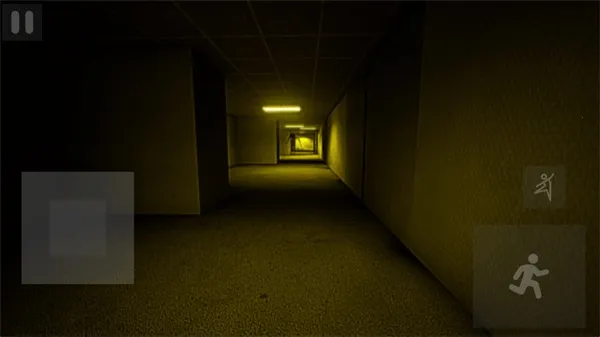 �򿪺��ҹ���2026�ٷ����°汾v2.0.2��׿���ͼ0