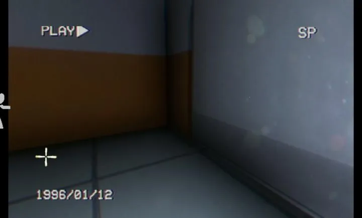 ���ң���ʧ¼���2026�ֻ���vpre1�ֻ����ͼ2