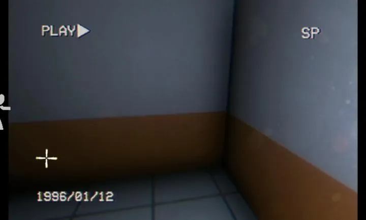 ���ң���ʧ¼���2026�ֻ���vpre1�ֻ����ͼ3