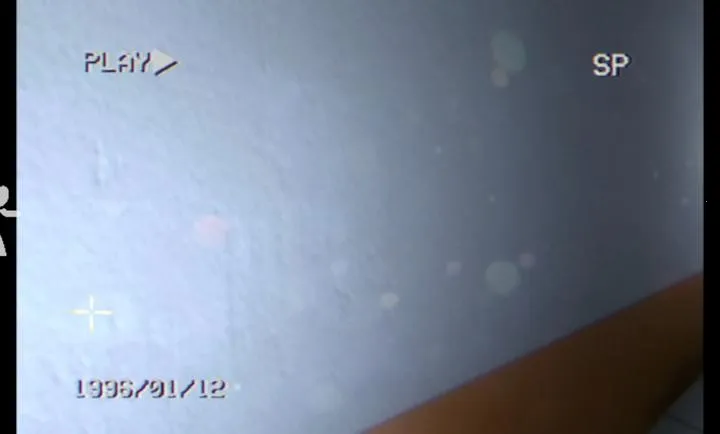 ���ң���ʧ¼���2026�ֻ���vpre1�ֻ����ͼ0