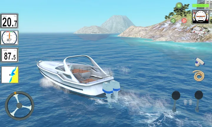 �ִ�3Dͣ��2026���°汾v26.3�ٷ����ͼ1