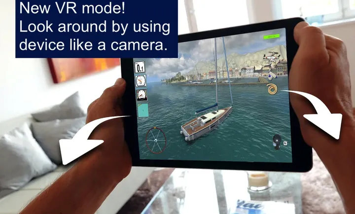 �ִ�3Dͣ��2026���°汾v26.3�ٷ����ͼ0