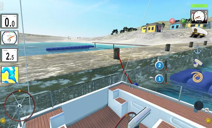 �ִ�3Dͣ��2026���°汾v26.3�ٷ����ͼ3