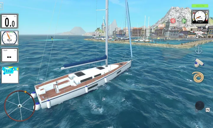 �ִ�3Dͣ��2026���°汾v26.3�ٷ����ͼ2