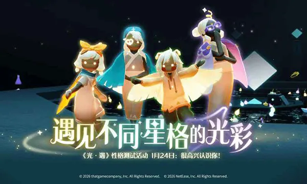 �������°�׿��v0.32.9 ���°��ͼ1