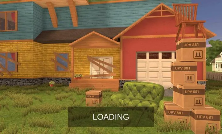 ��ŭ���ھ�:�ӳ���԰2026�ٷ����°汾v1.2��Ѱ��ͼ1