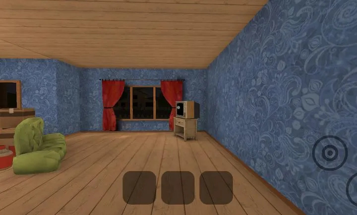 ��ŭ���ھ�:�ӳ���԰2026�ٷ����°汾v1.2��Ѱ��ͼ0