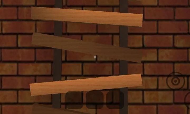 ��ŭ���ھ�:�ӳ���԰2026�ٷ����°汾v1.2��Ѱ��ͼ2