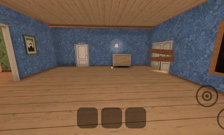 ��ŭ���ھ�:�ӳ���԰2026�ٷ����°汾v1.2��Ѱ��ͼ3