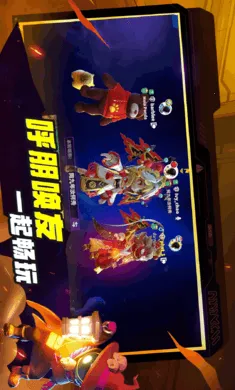 ˭���ڹ�̫���ж������ֻ���v1.76.10.061 �ֻ����ͼ0