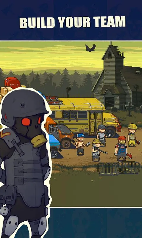 ����ͻΧ����ʬս��2026���°汾v4.3.6���°��ͼ2