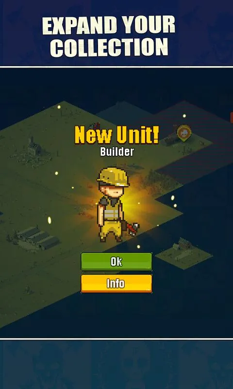 ����ͻΧ����ʬս��2026���°汾v4.3.6���°��ͼ3