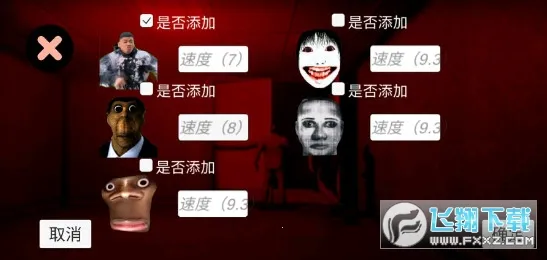 ���������ֻ���v1.0 ���°��ͼ0