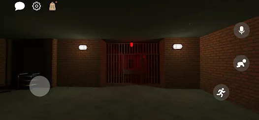 ���������ֻ���v1.0 ���°��ͼ3