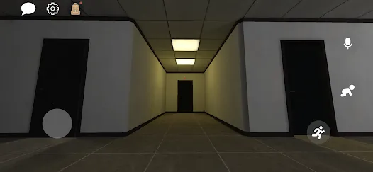 ���������ֻ���v1.0 ���°��ͼ2