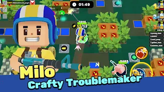 �����������ֻ���v0.0.4��ͼ0