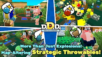 �����������ֻ���v0.0.4��ͼ2