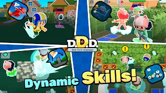 �����������ֻ���v0.0.4��ͼ3