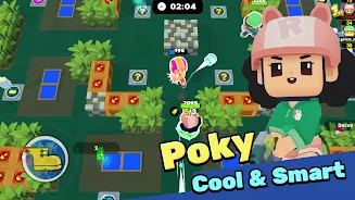 �����������ֻ���v0.0.4��ͼ1