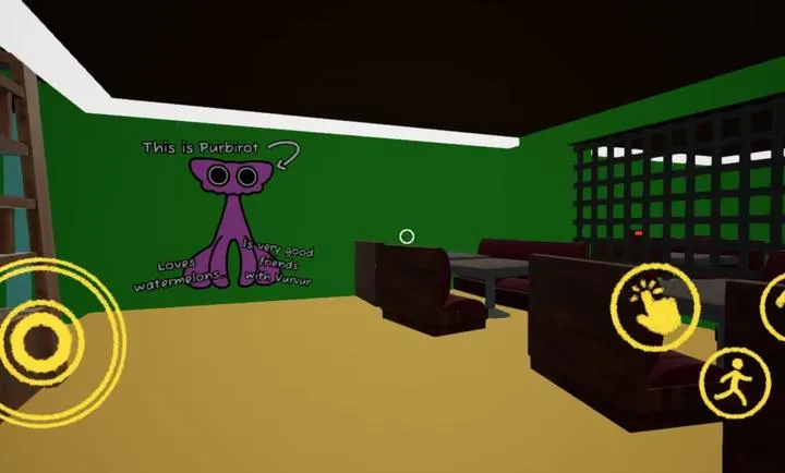 �����о���2026�ֻ���v1.0 �ٷ����ͼ2