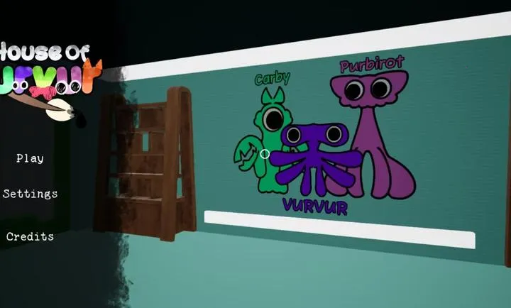 �����о���2026�ֻ���v1.0 �ٷ����ͼ0