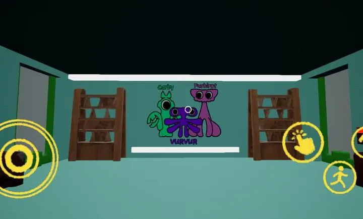 �����о���2026�ֻ���v1.0 �ٷ����ͼ1